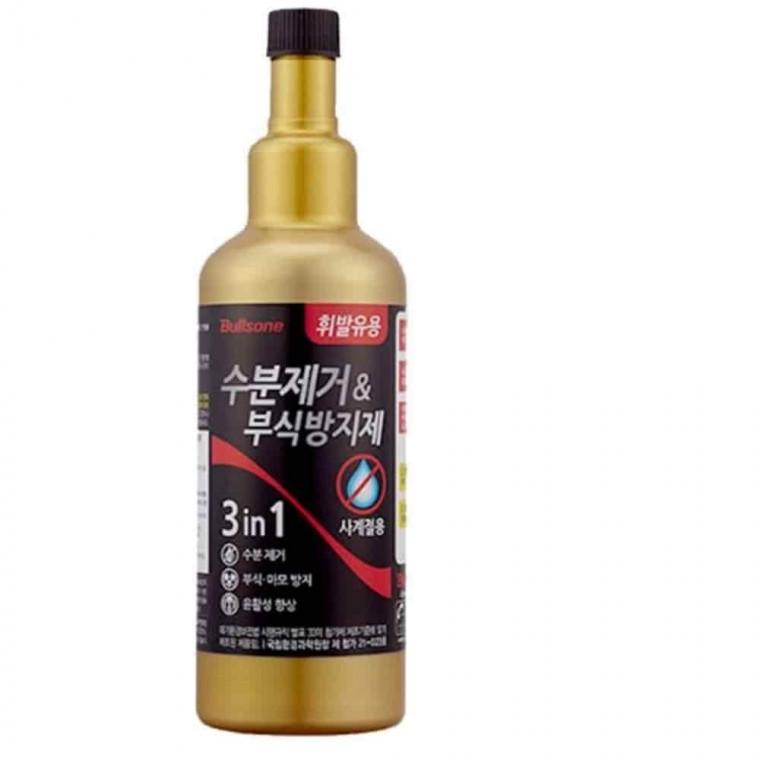 가솔린수분제거제 휘발유첨가제 휘발유수분제거제 수분제거제 휘발유