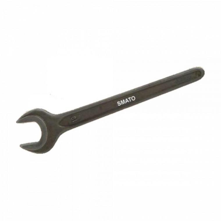 스마토 단구스패너 SM-SW41 41mm 345mm (1EA)