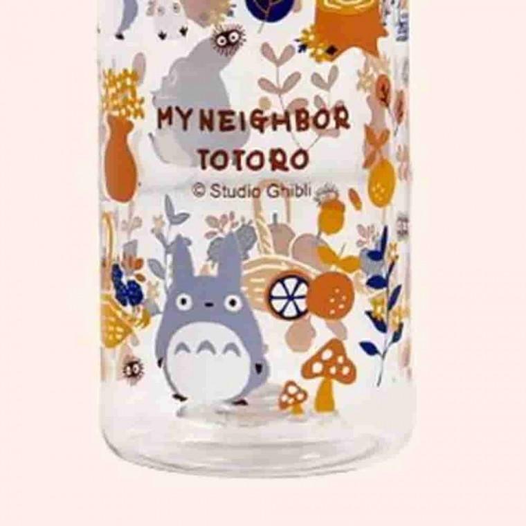 미니 워터보틀 160ml 캐릭터물병 소형물통 미니물통