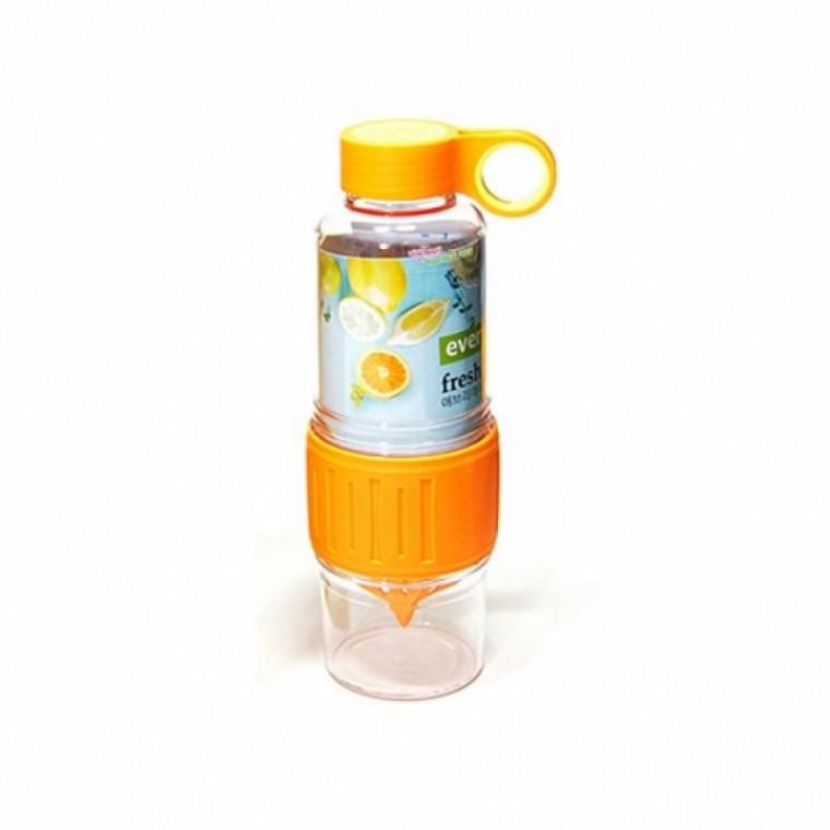 동무 에브리데이후레쉬보틀-590ml 쥬스병 음료병 물통