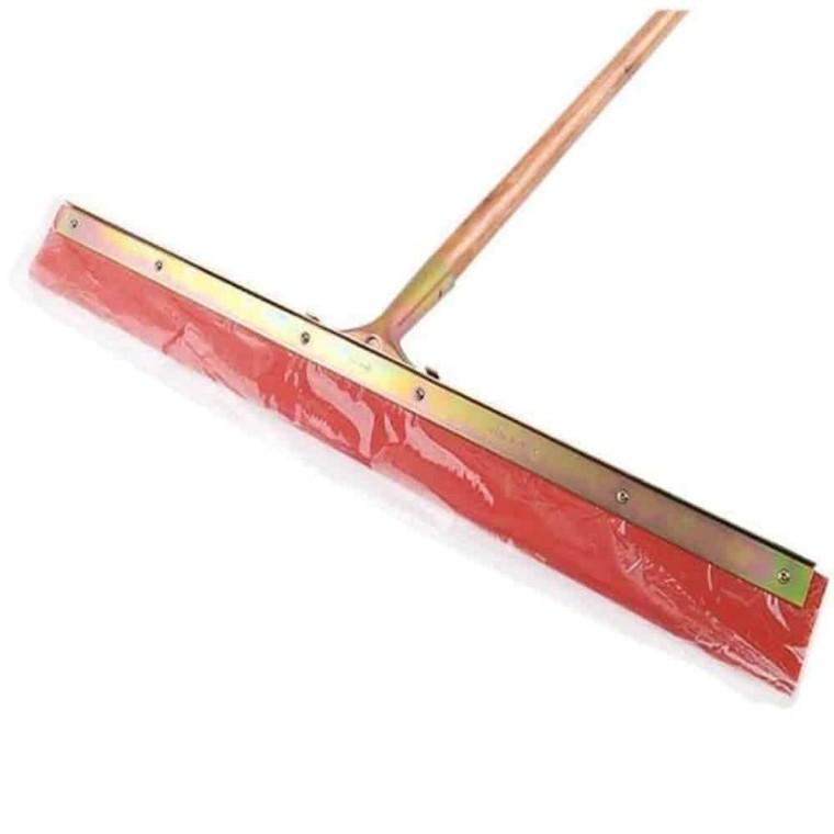 밀대 밀걸레 물청소밀대 바닥물밀대