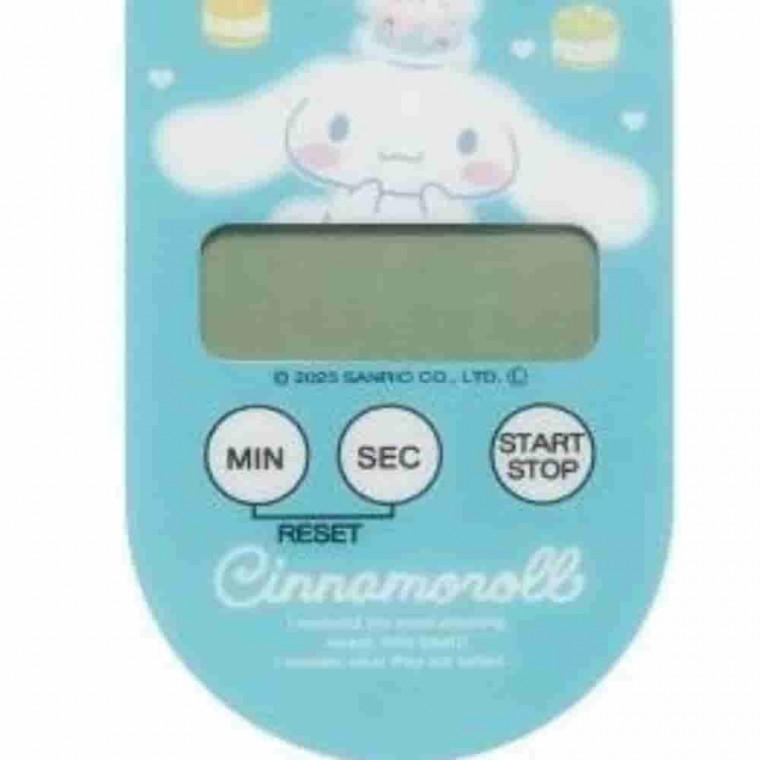 키친 타이머 타임머 주방용타이머 스터디타이머